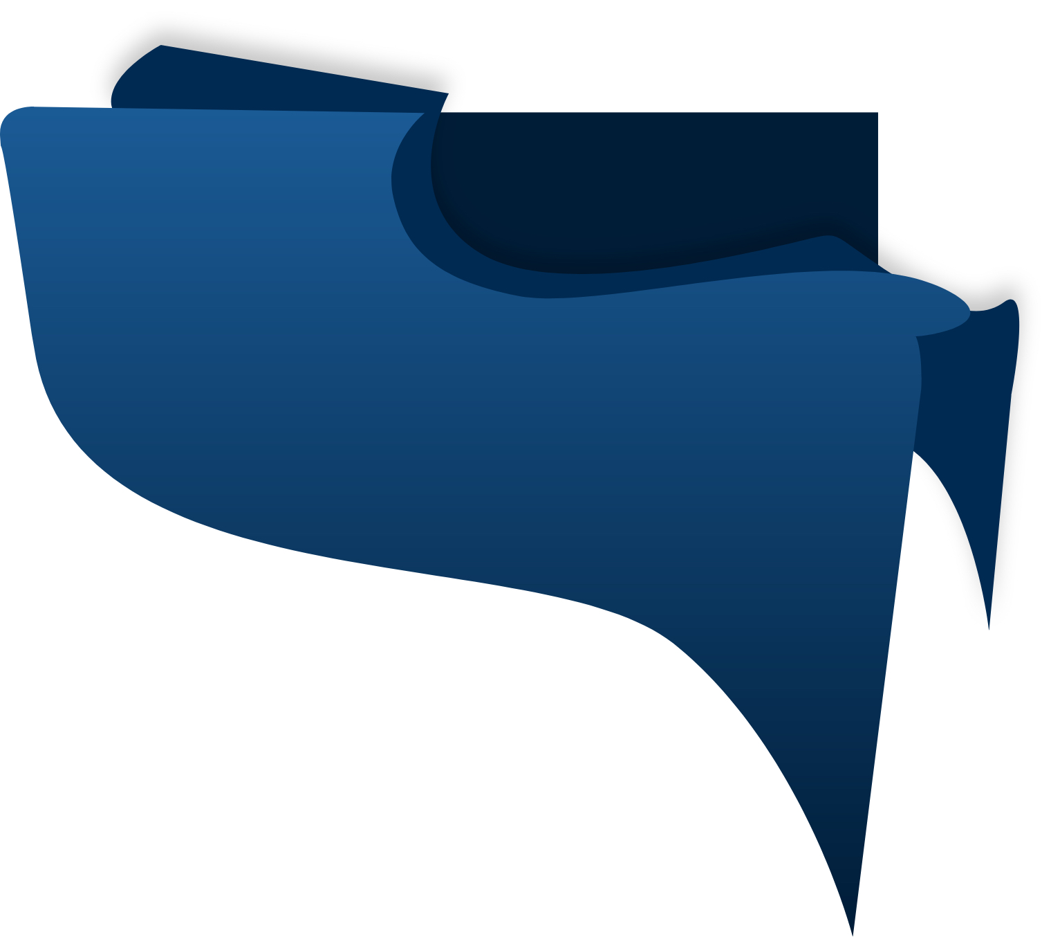 Correggio Consulting