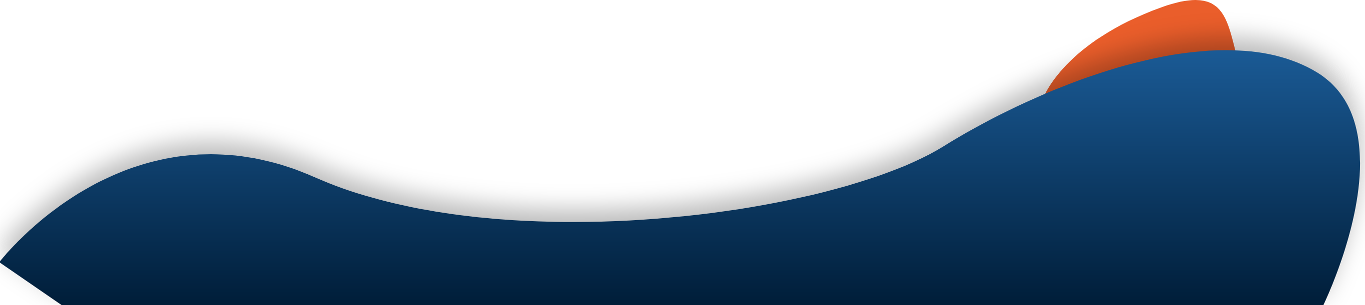 Correggio Consulting