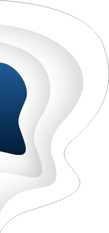 Correggio Consulting