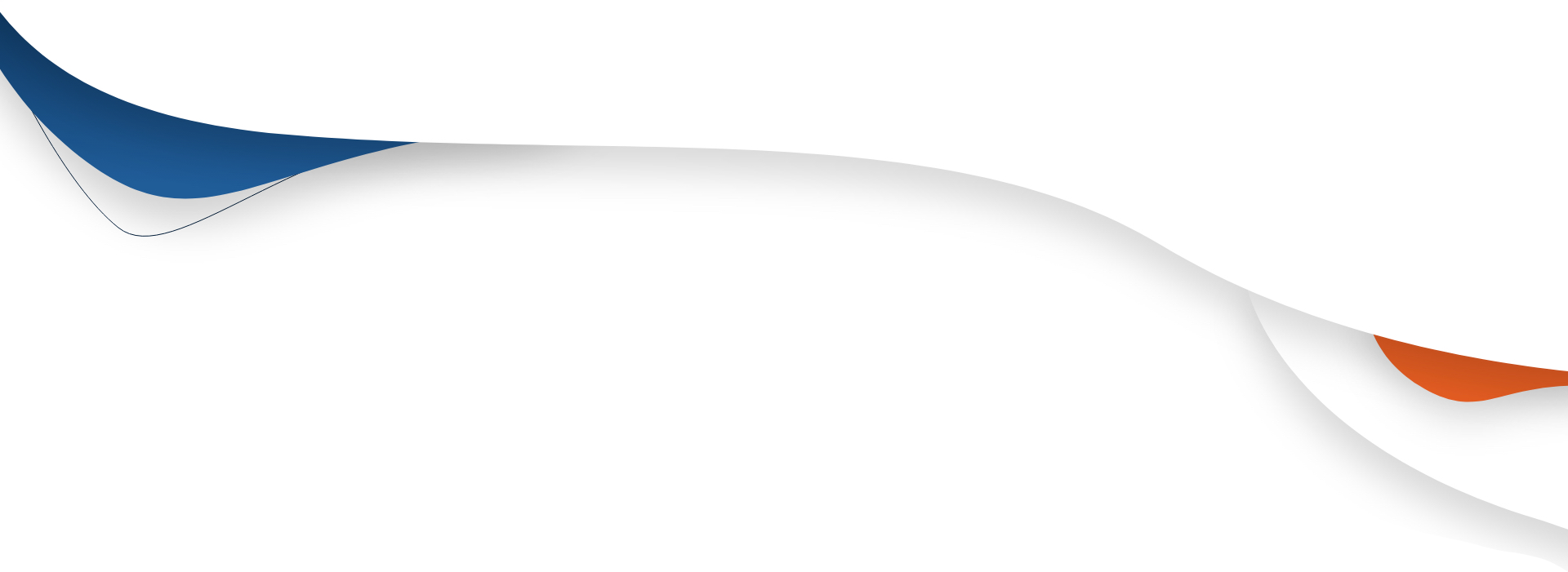 Correggio Consulting