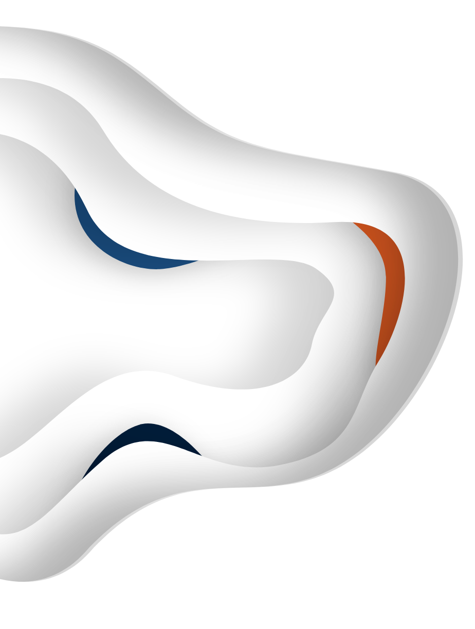 Correggio Consulting