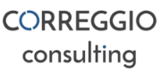 Correggio Consulting