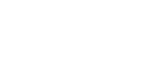 Correggio Consulting