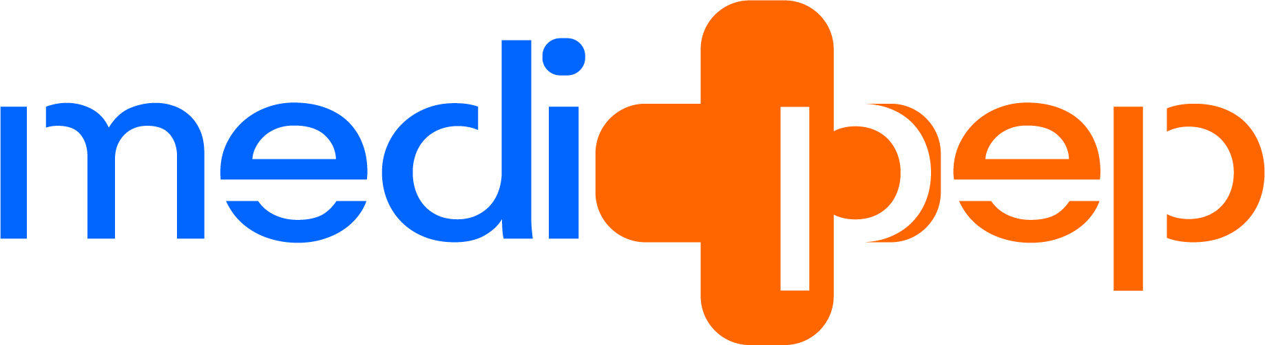 Ubiqual