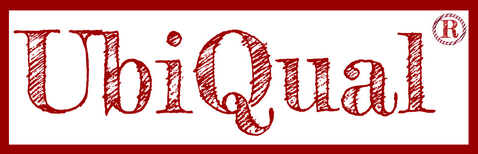 Ubiqual